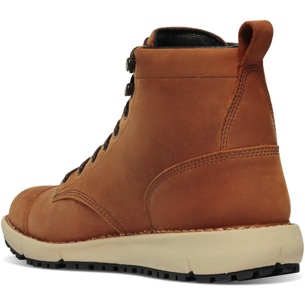 Danner Women's Logger 917 GTX 6" WP Lifestyle Boot -Sierra- 34681