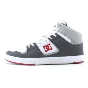 DC CURE HIGH TOP