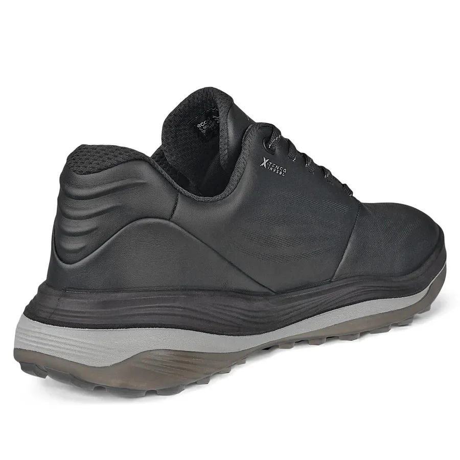 ECCO 2024 LT1 Women's Shoes