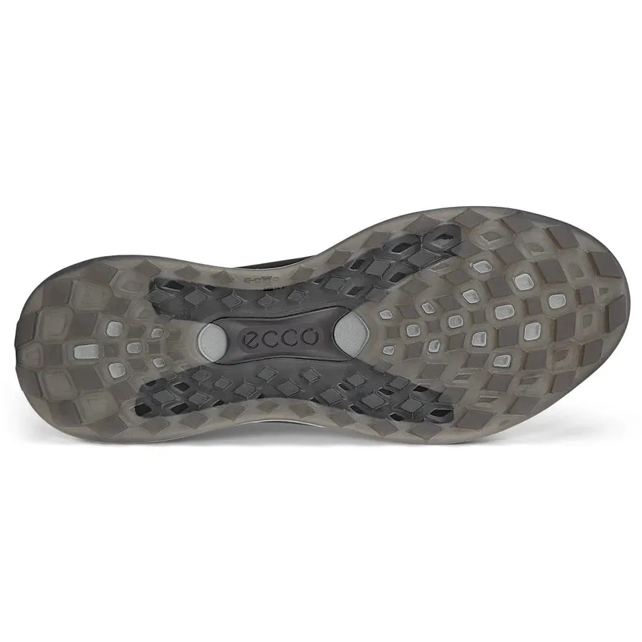 ECCO 2024 LT1 Women's Shoes