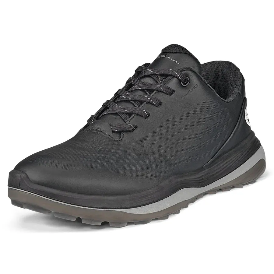 ECCO 2024 LT1 Women's Shoes