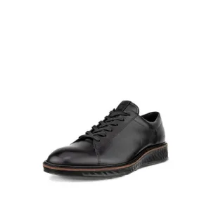ECCO ST.1 Hybrid Shoe Men's