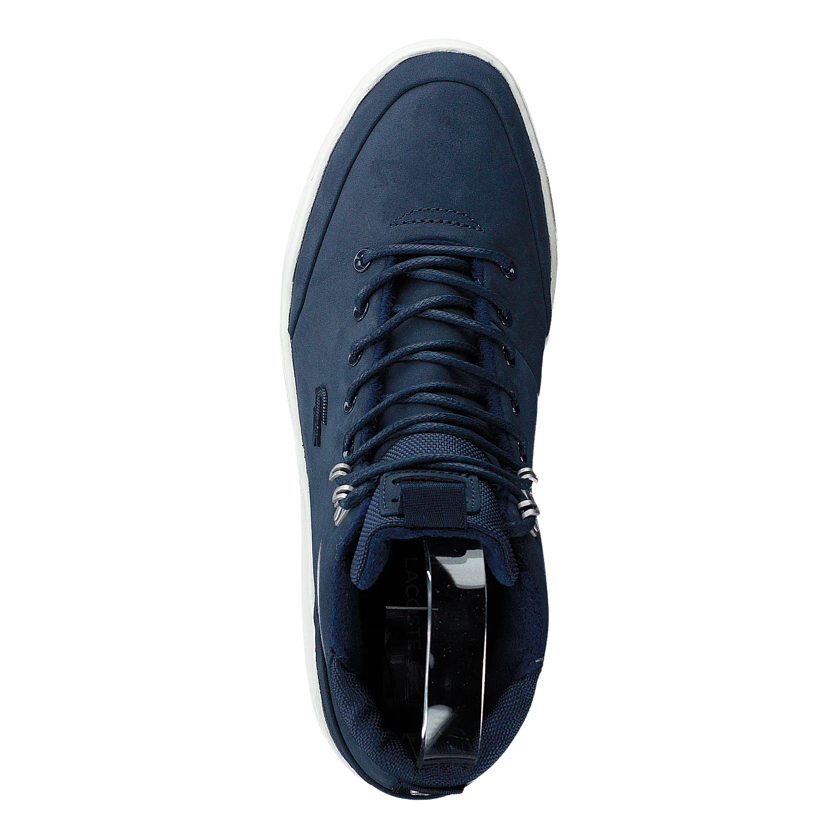 Explorateurclassic3192cma Nvy/off Wht