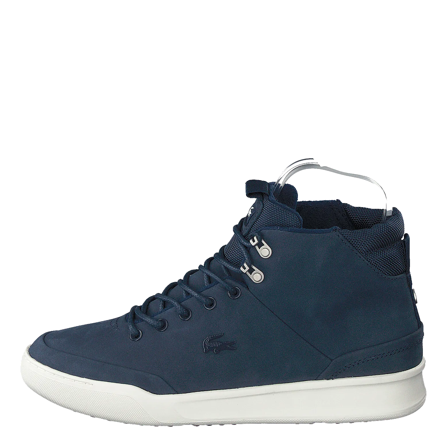 Explorateurclassic3192cma Nvy/off Wht