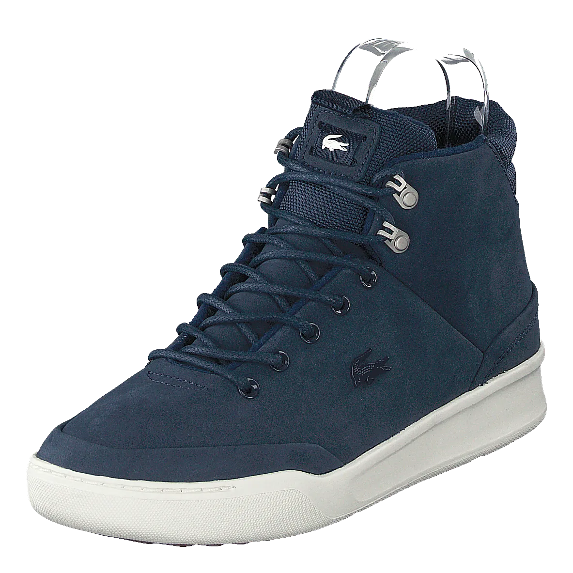 Explorateurclassic3192cma Nvy/off Wht