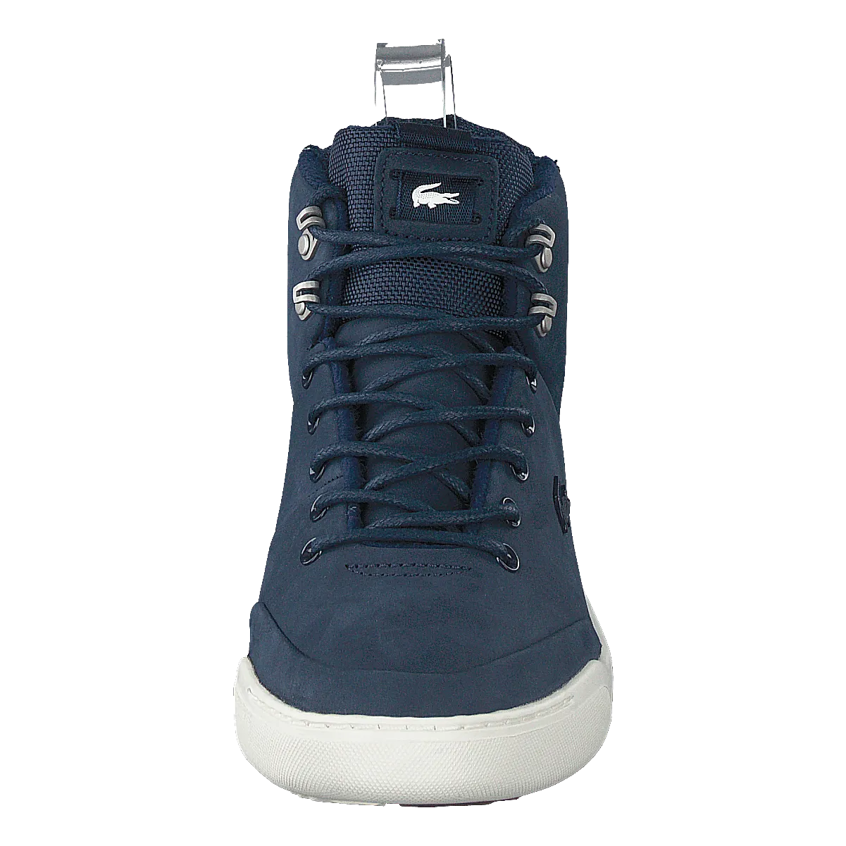 Explorateurclassic3192cma Nvy/off Wht