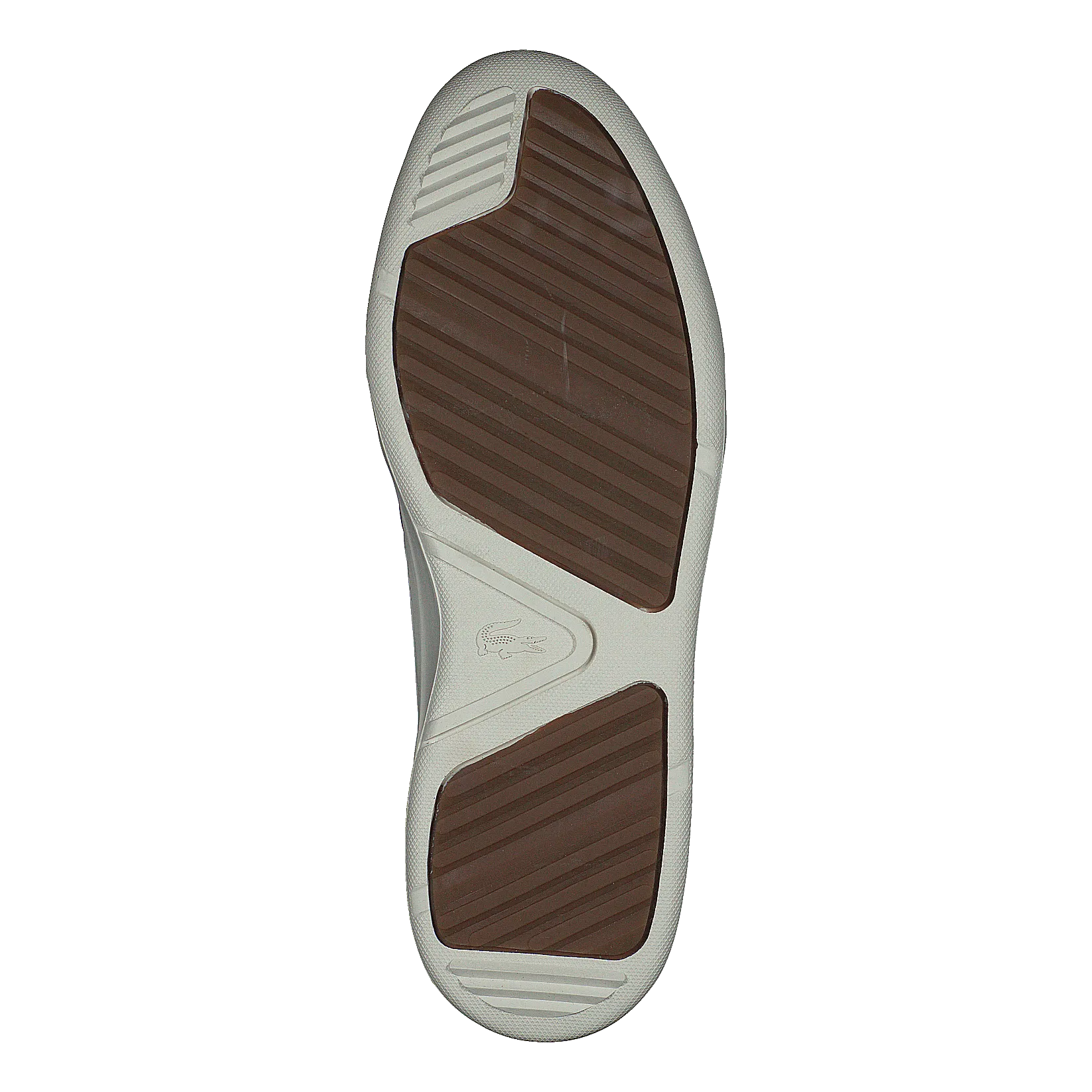 Explorateurclassic3192cma Nvy/off Wht