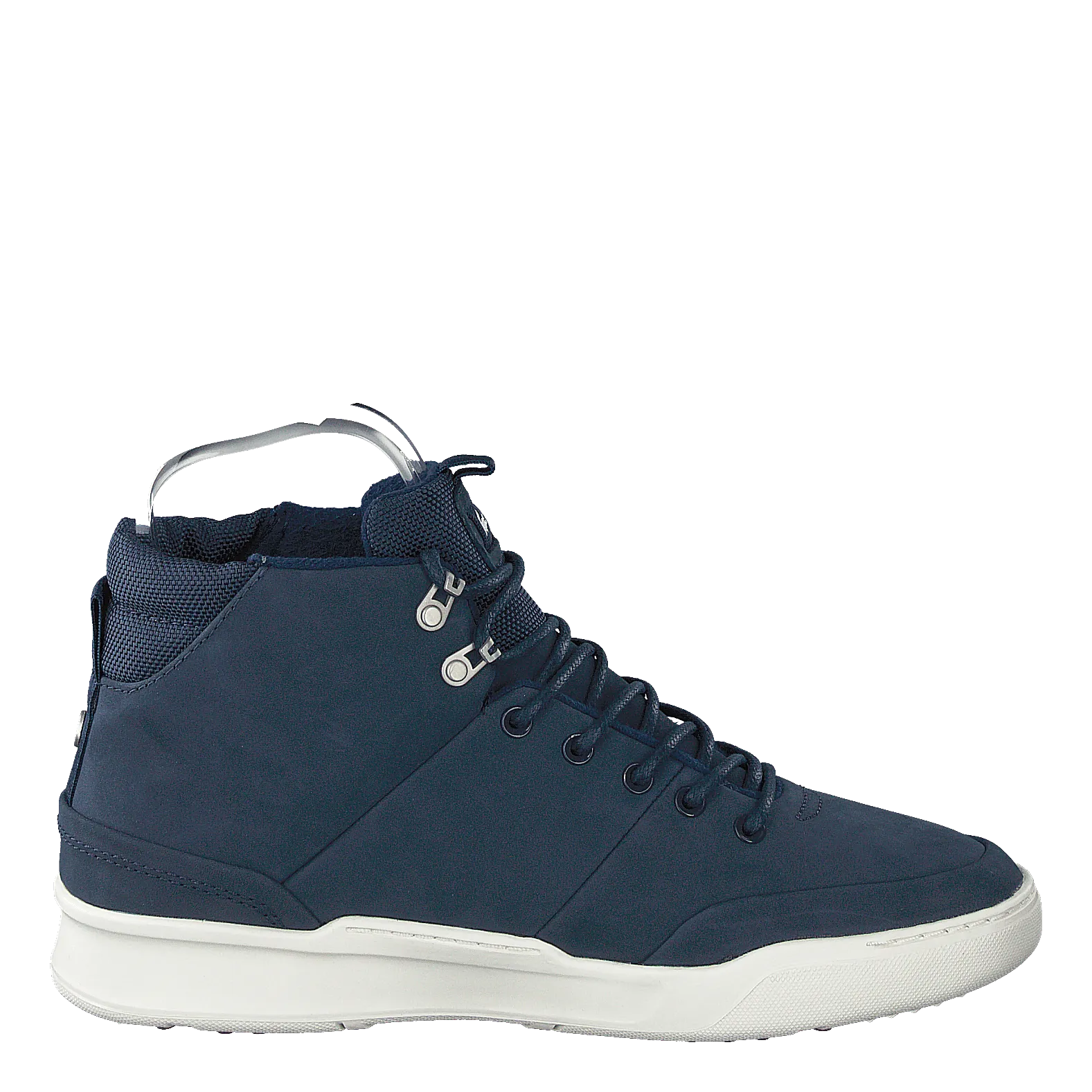 Explorateurclassic3192cma Nvy/off Wht