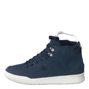 Explorateurclassic3192cma Nvy/off Wht