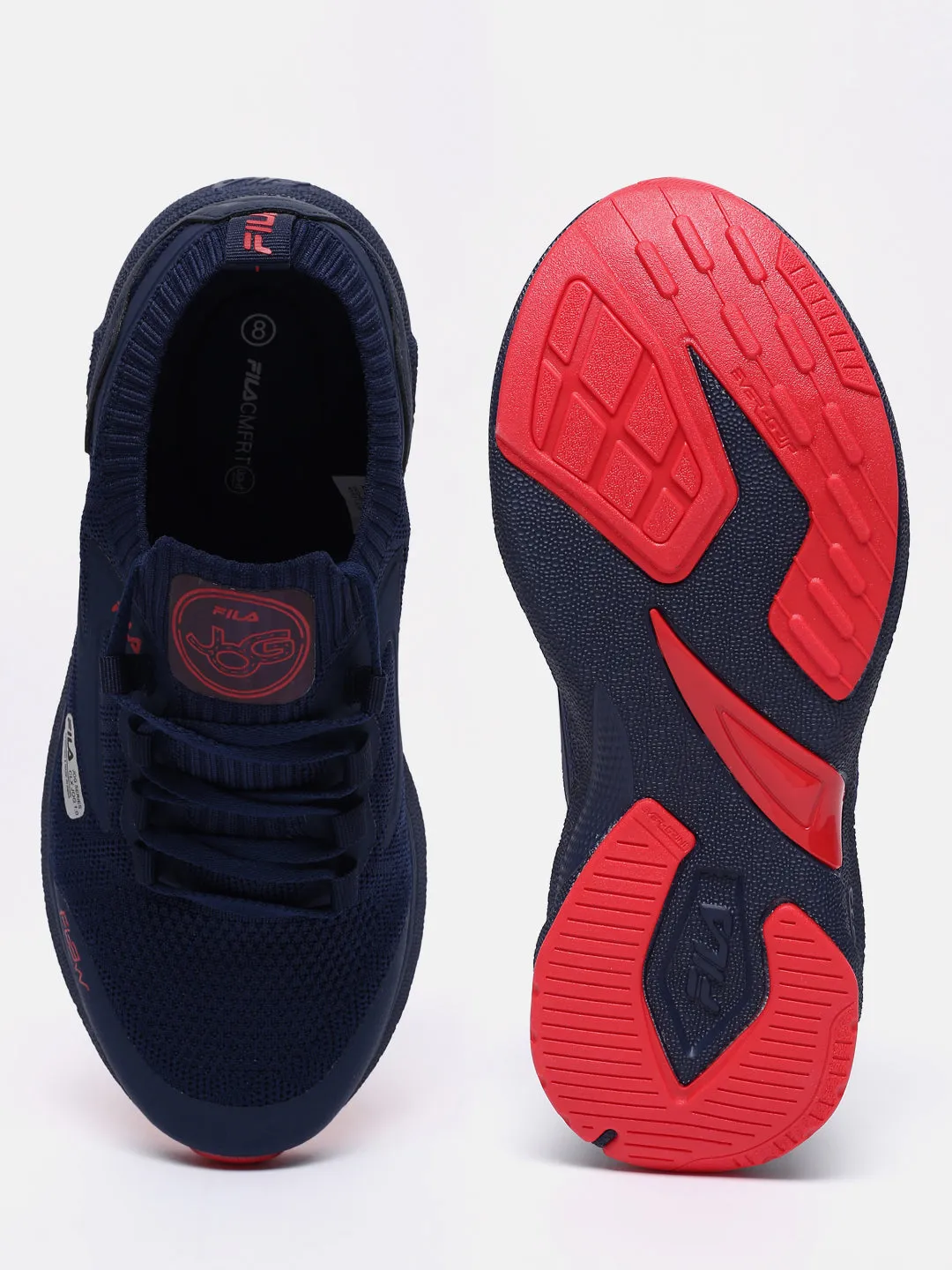 Fila CLASSIC JOGGER SPORTSTYLE for Men