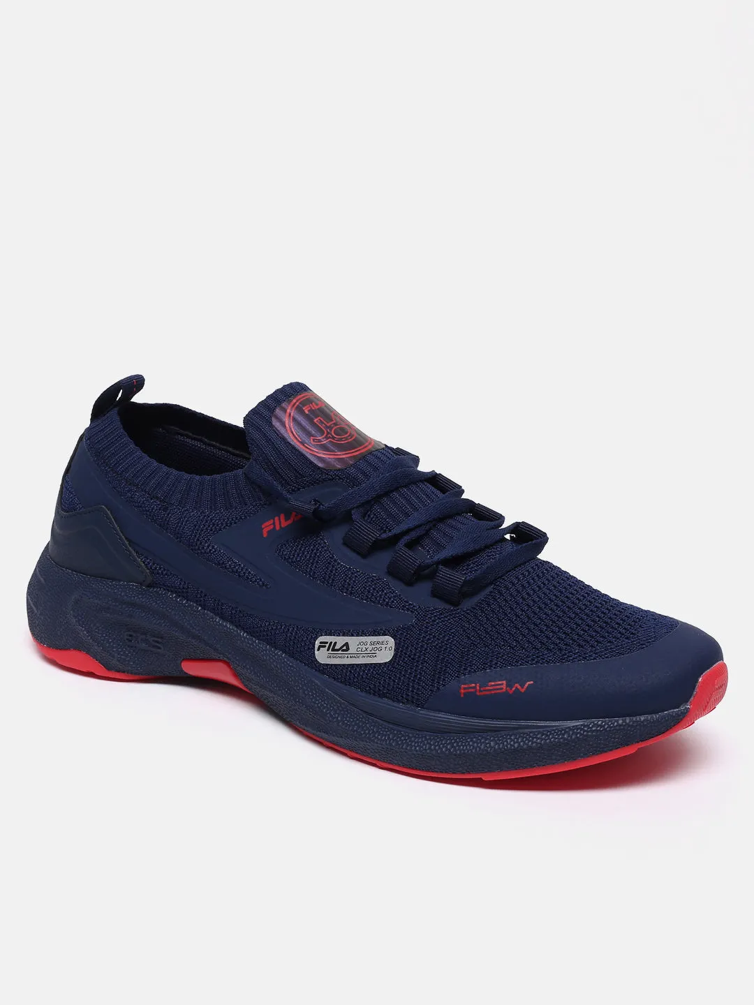Fila CLASSIC JOGGER SPORTSTYLE for Men