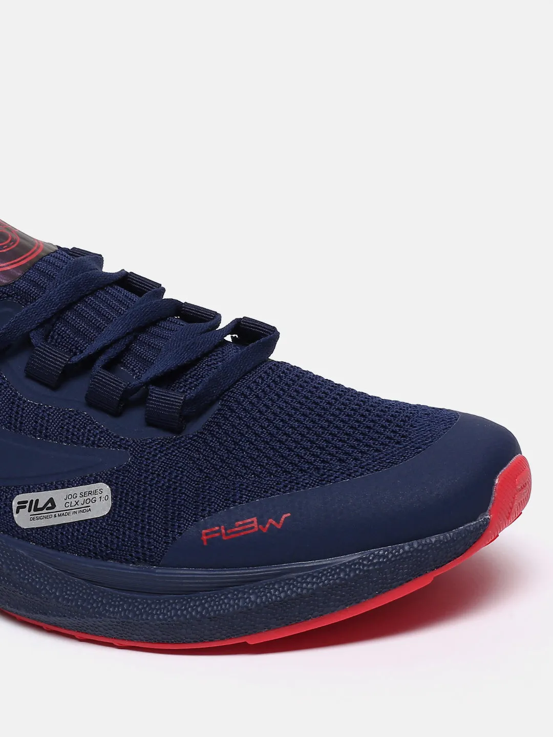 Fila CLASSIC JOGGER SPORTSTYLE for Men