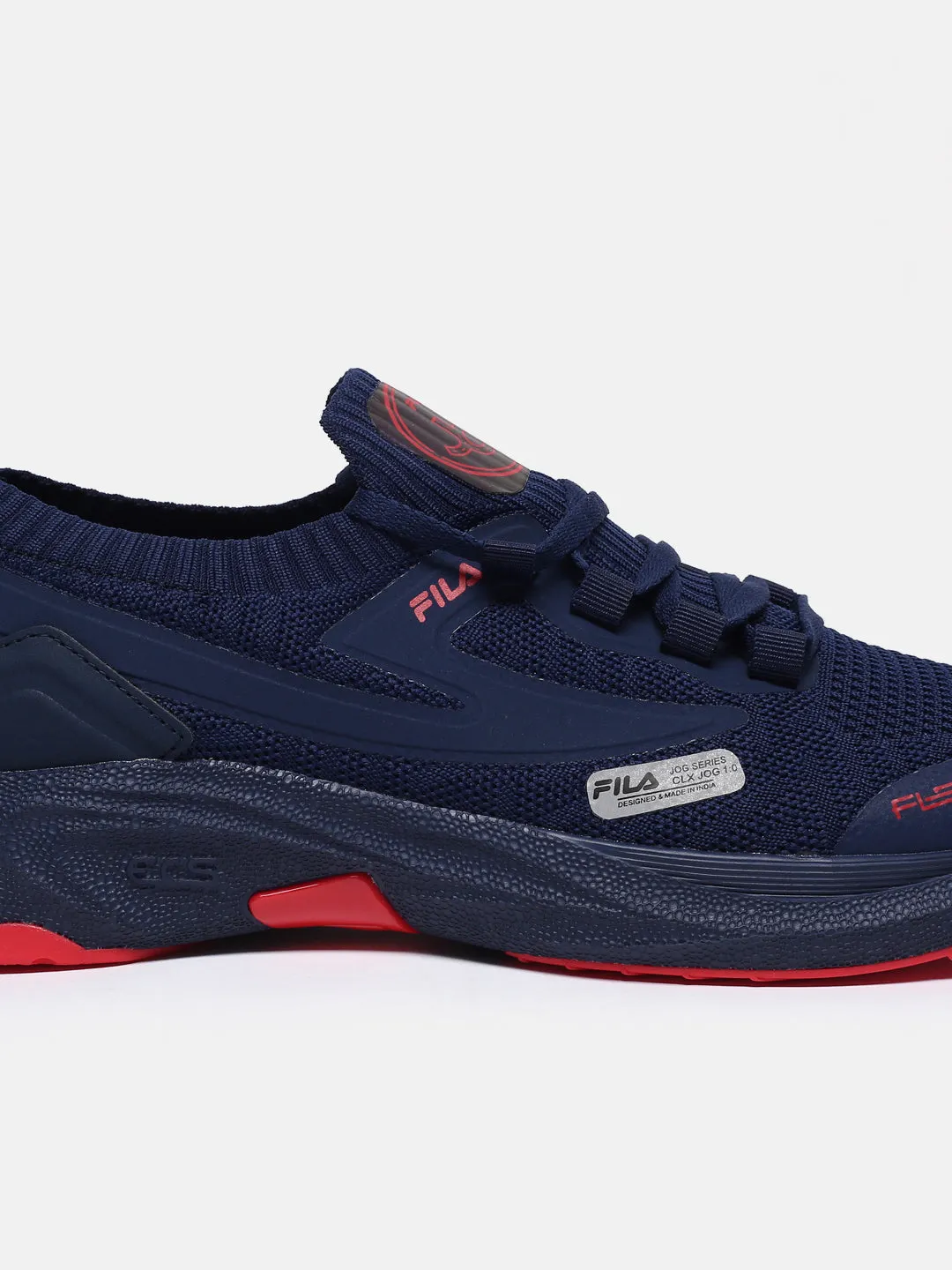 Fila CLASSIC JOGGER SPORTSTYLE for Men