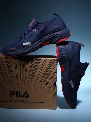 Fila CLASSIC JOGGER SPORTSTYLE for Men