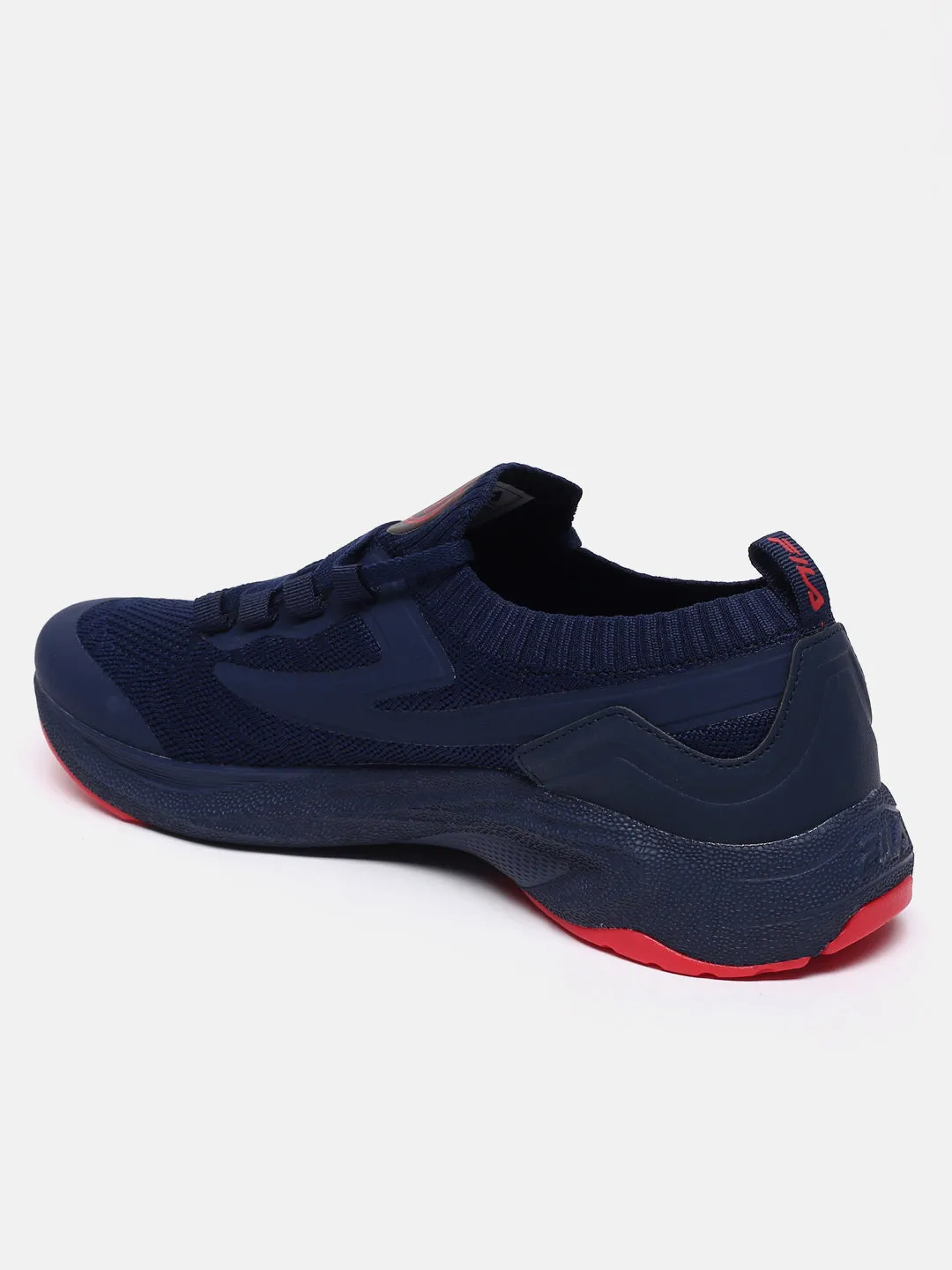 Fila CLASSIC JOGGER SPORTSTYLE for Men