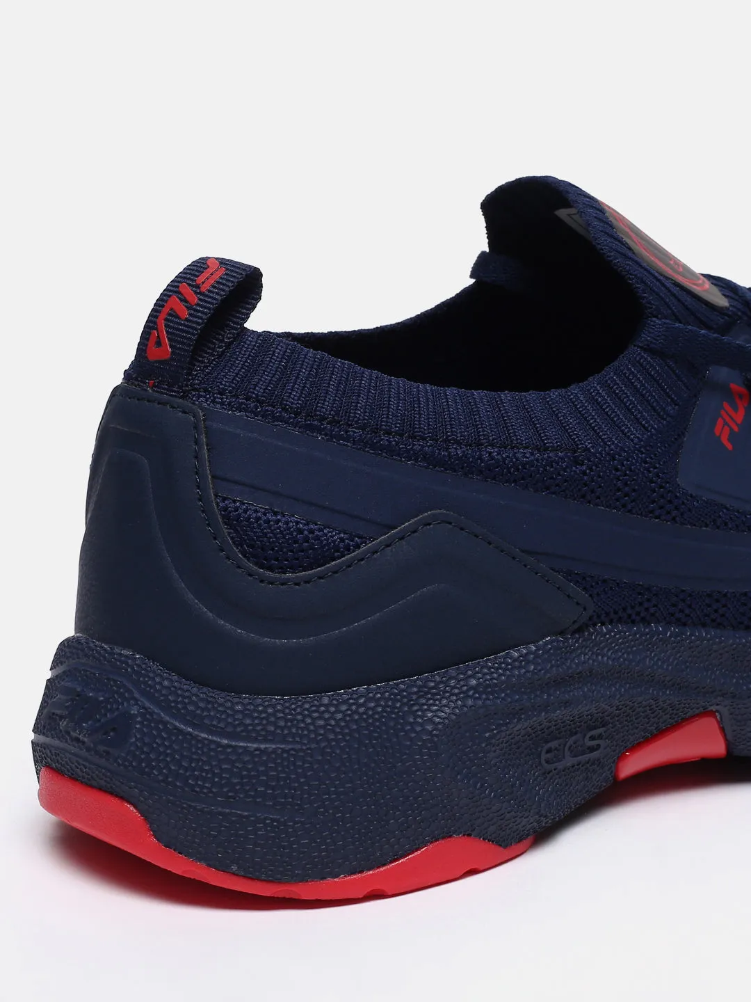 Fila CLASSIC JOGGER SPORTSTYLE for Men