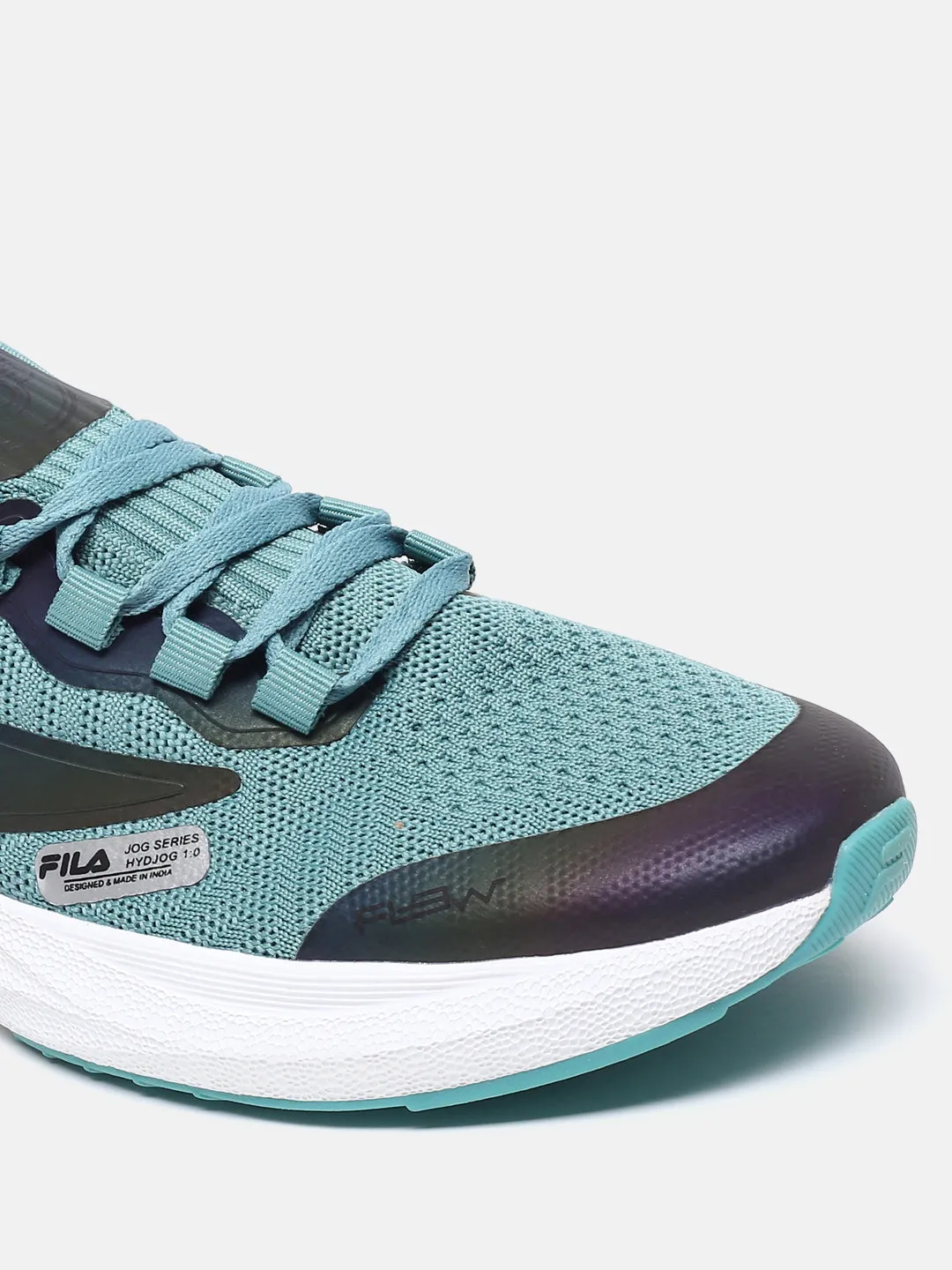 Fila HYBRID JOGGER W SPORTSTYLE for Women