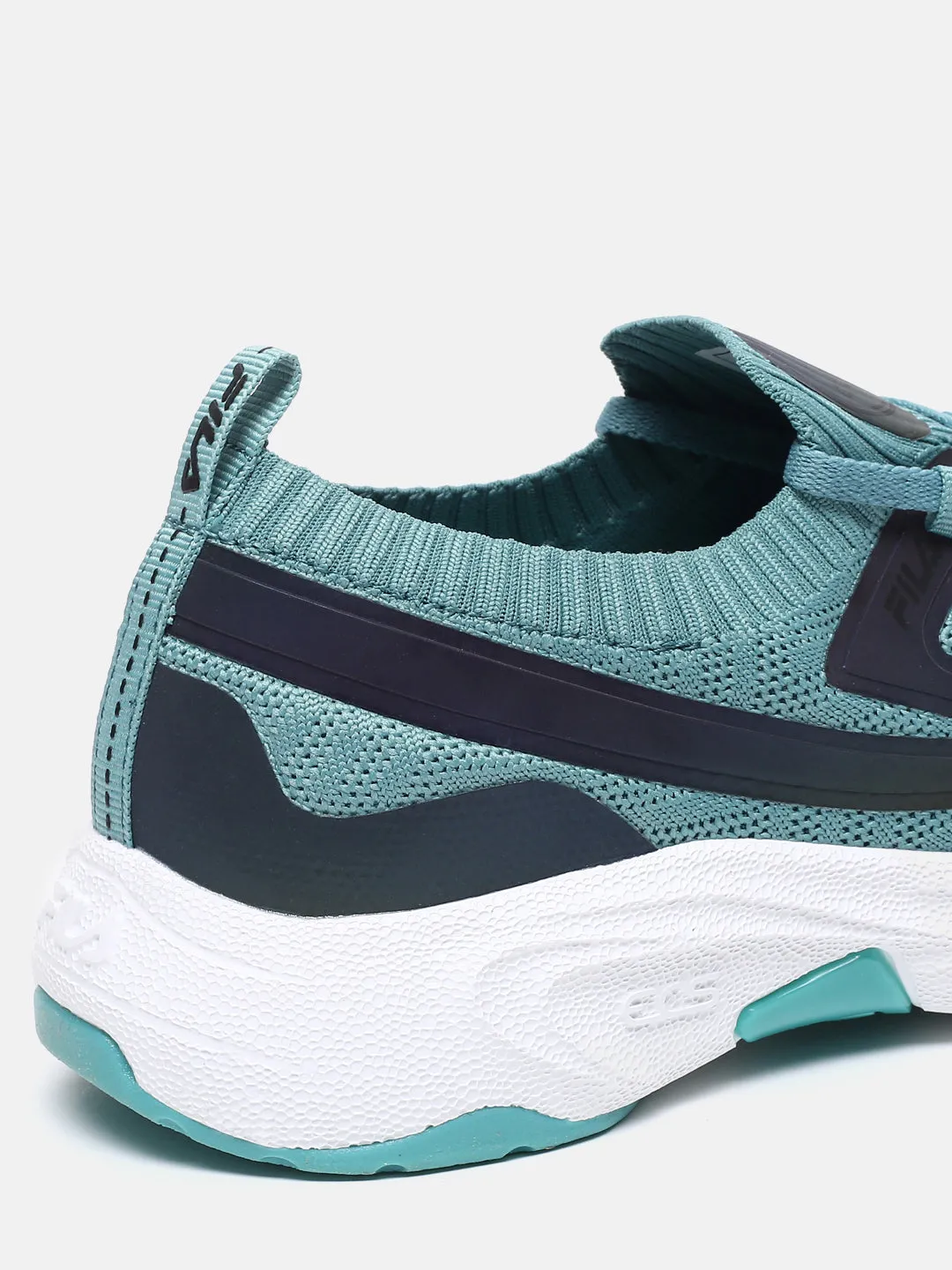 Fila HYBRID JOGGER W SPORTSTYLE for Women