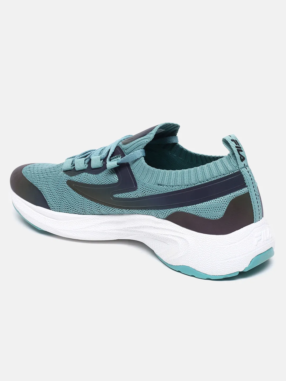 Fila HYBRID JOGGER W SPORTSTYLE for Women