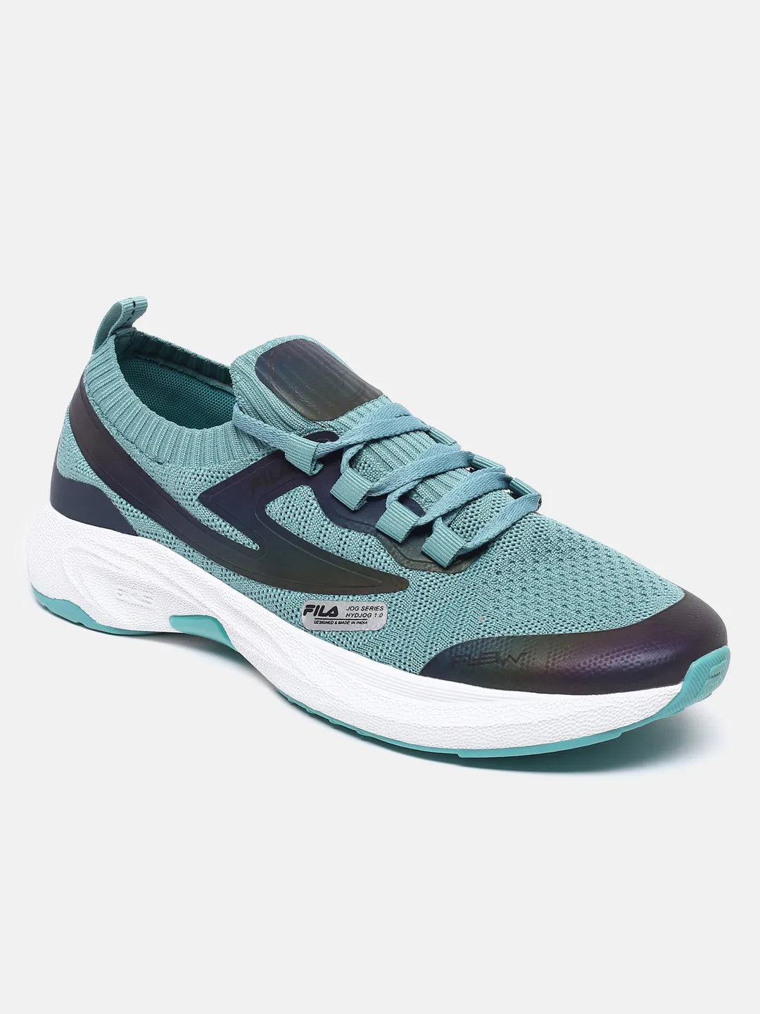 Fila HYBRID JOGGER W SPORTSTYLE for Women