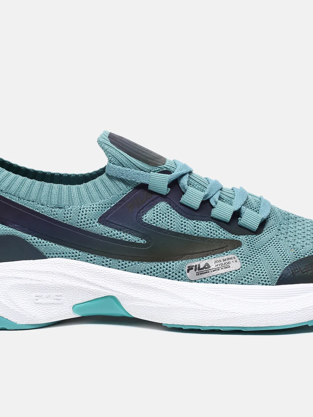 Fila HYBRID JOGGER W SPORTSTYLE for Women