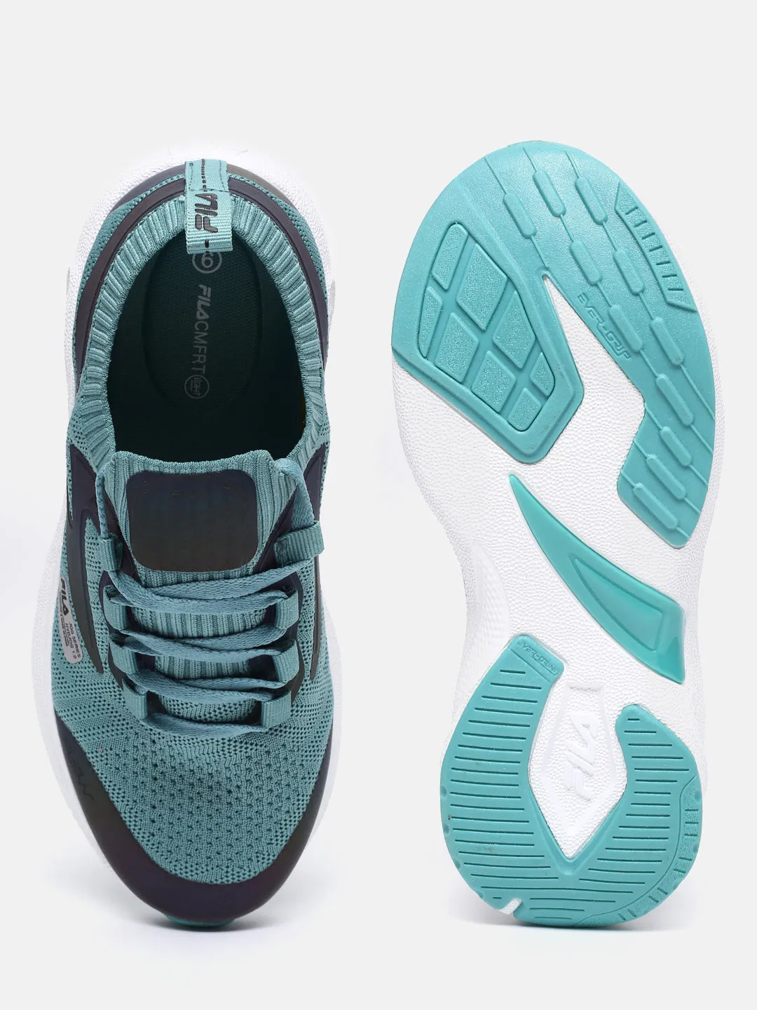 Fila HYBRID JOGGER W SPORTSTYLE for Women