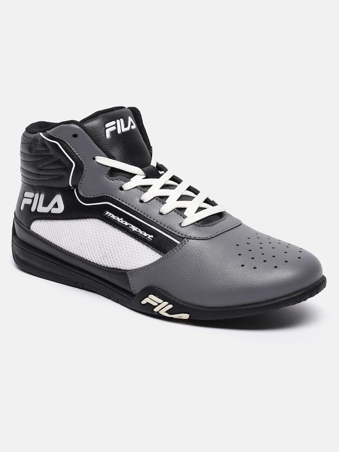 Fila Peacoat Basic Jogger W Women's Sports Shoes