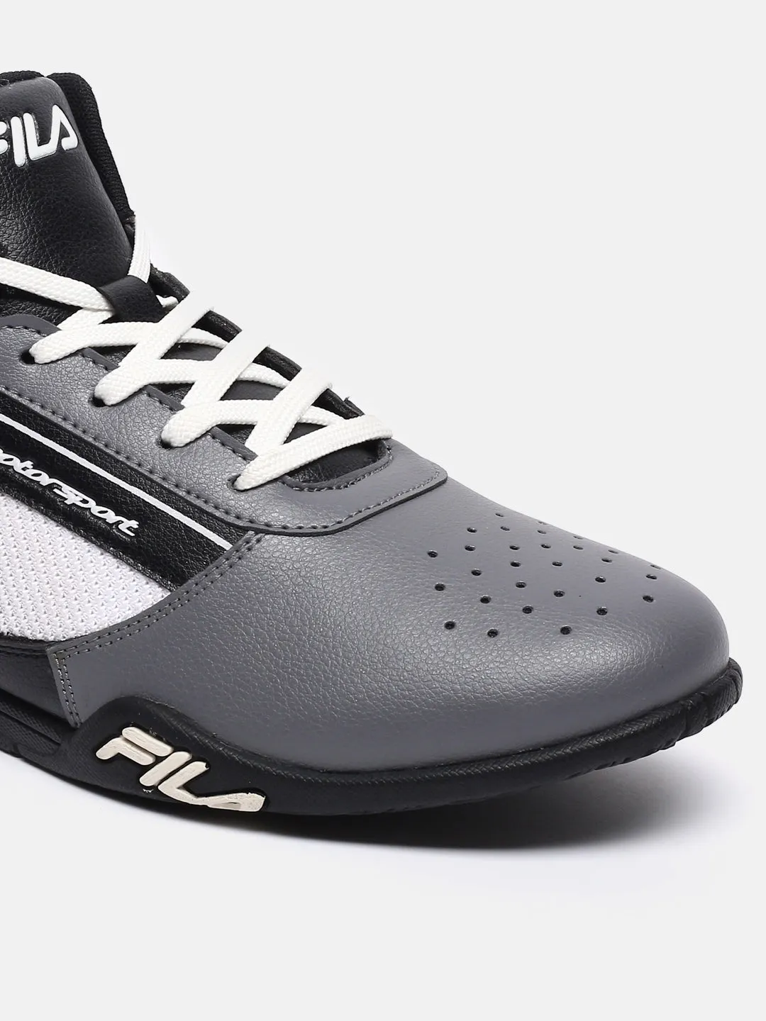 Fila Peacoat Basic Jogger W Women's Sports Shoes