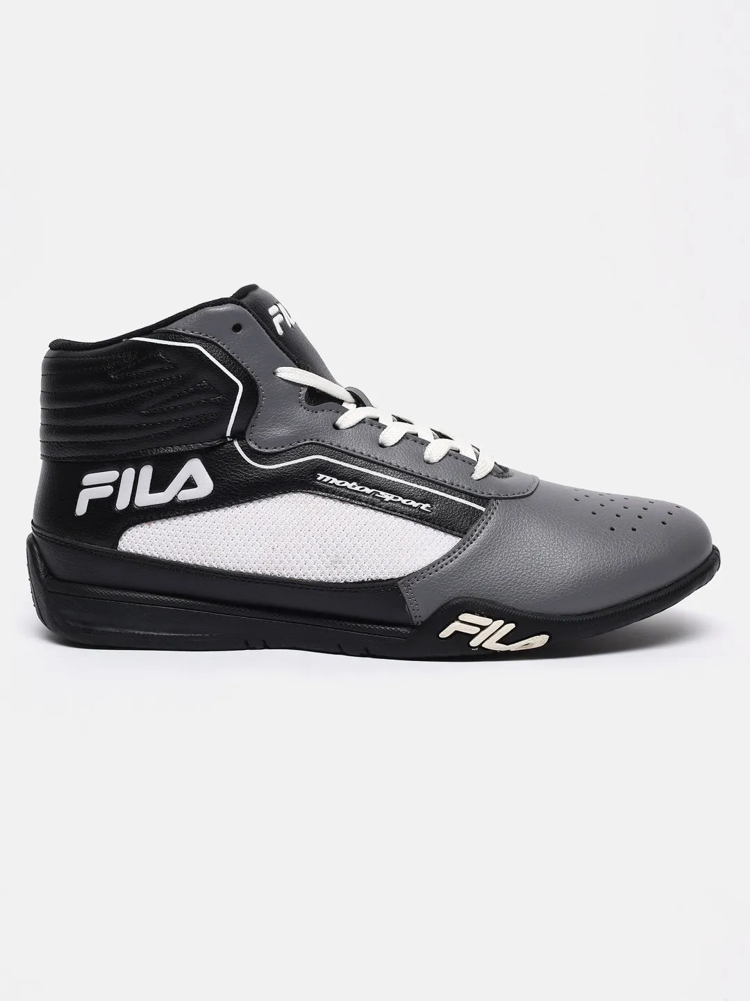 Fila Peacoat Basic Jogger W Women's Sports Shoes