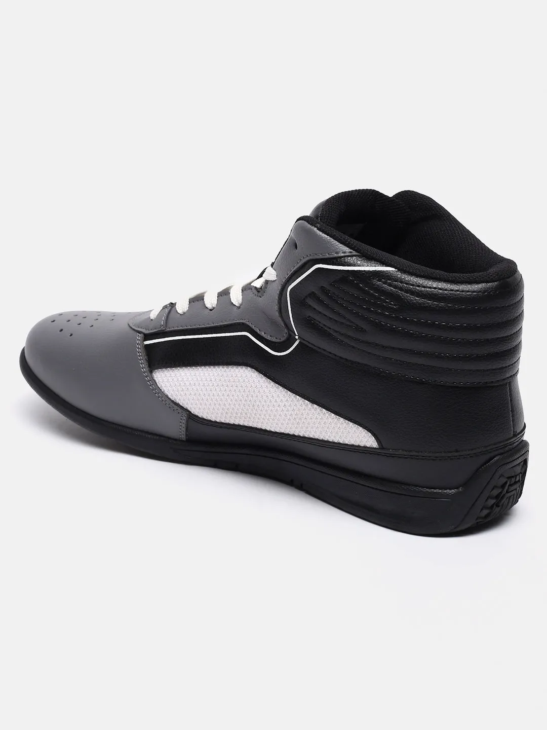 Fila Peacoat Basic Jogger W Women's Sports Shoes