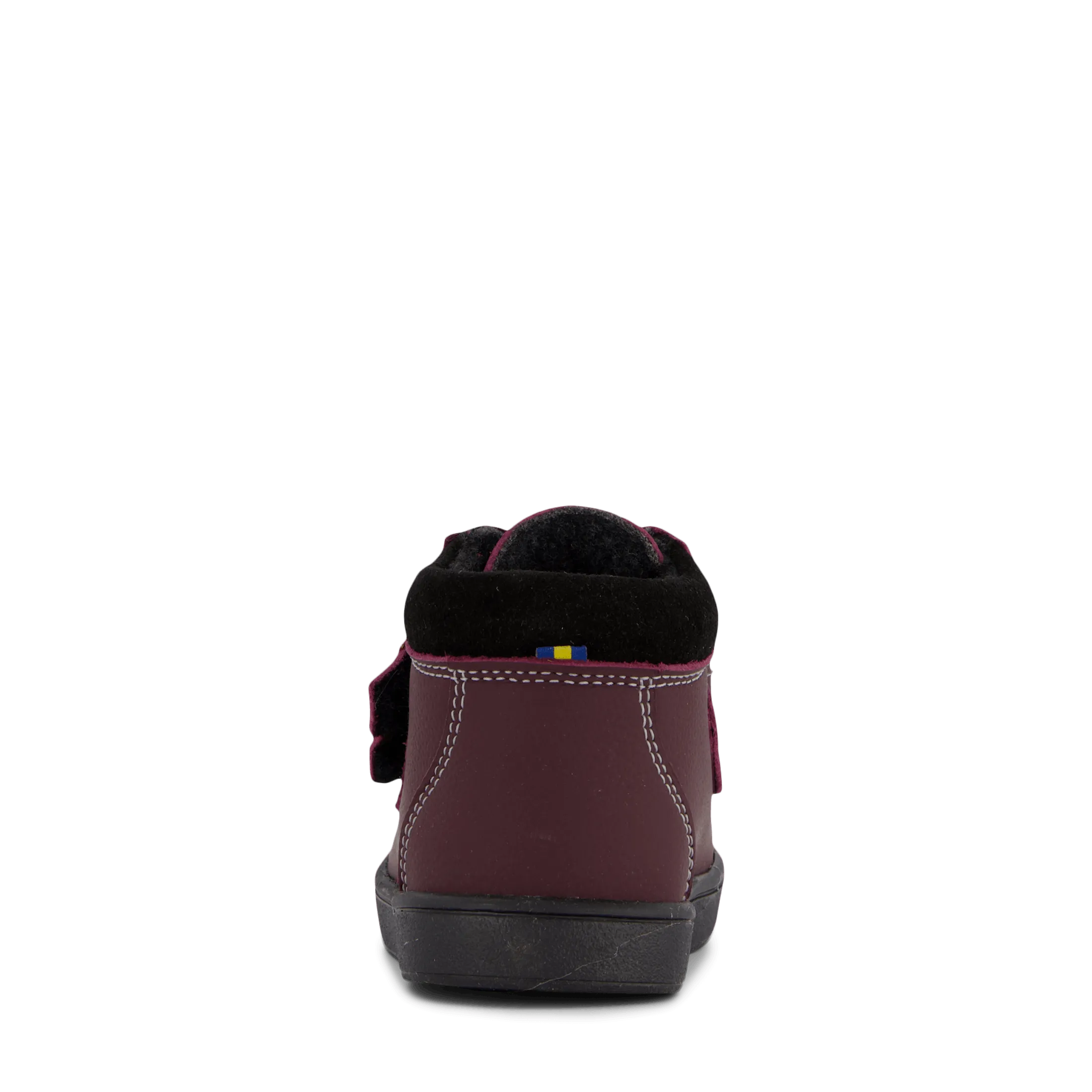Fiskeby Xc Damson Plum