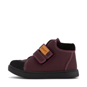 Fiskeby Xc Damson Plum