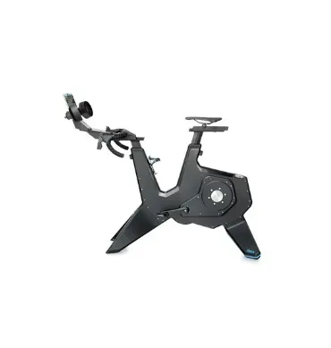 Garmin Tacx NEO Bike Smart Trainer