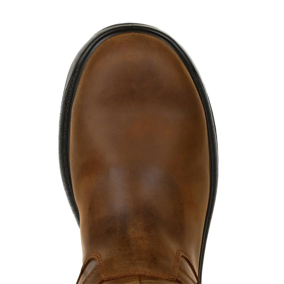 Georgia FLXpoint Waterproof Composite Toe Work Boots