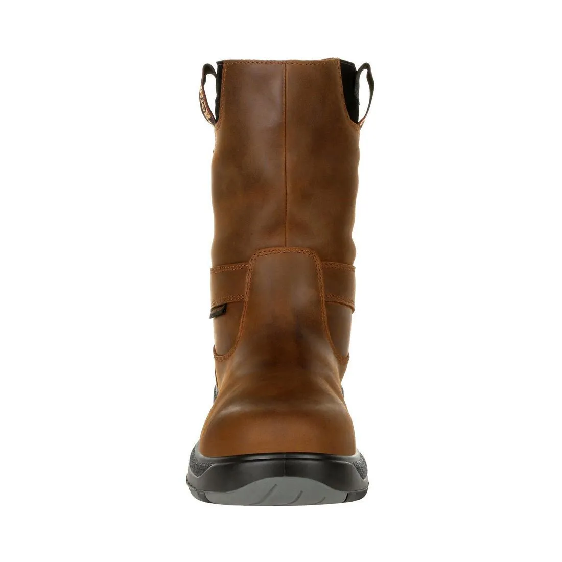 Georgia FLXpoint Waterproof Composite Toe Work Boots