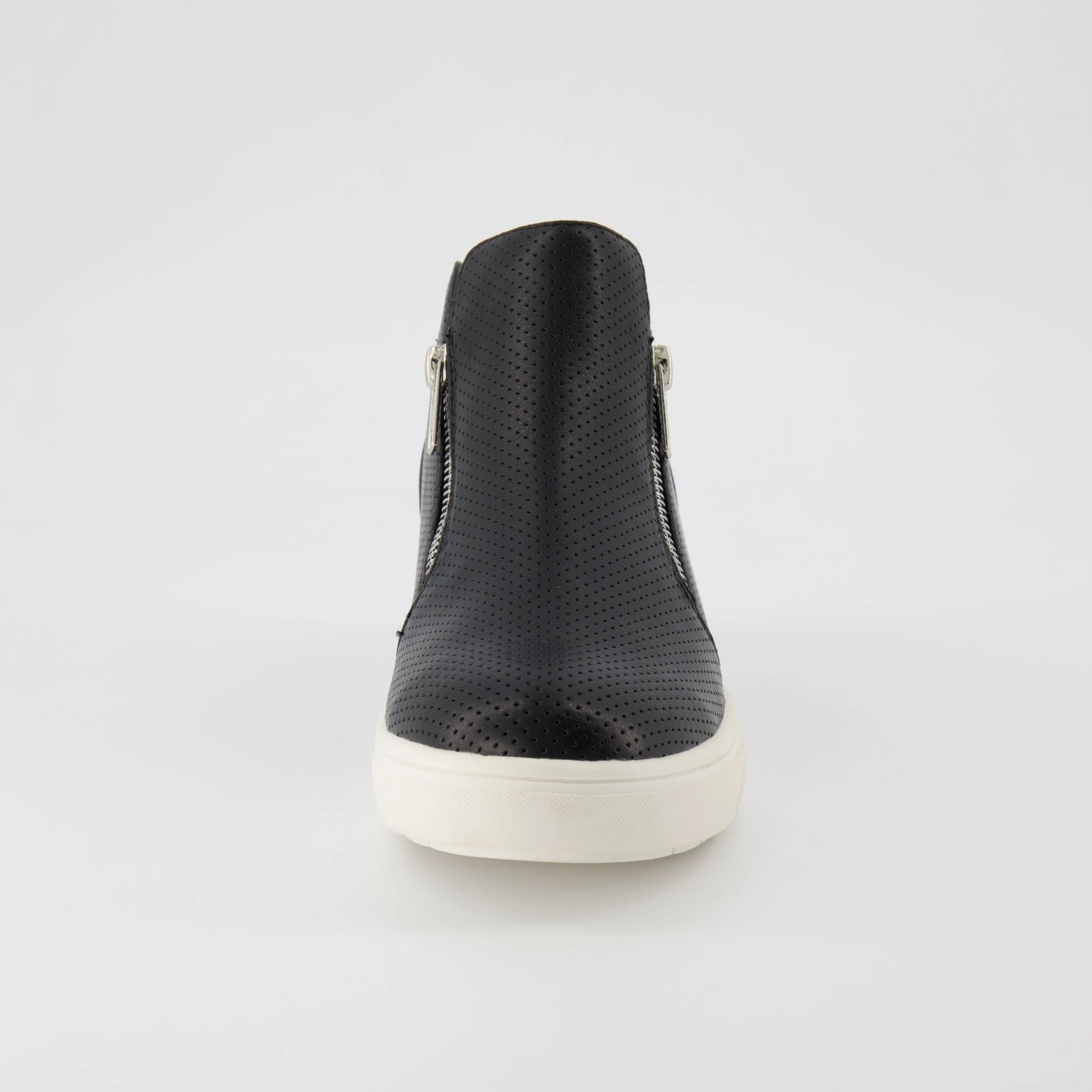 Hart Hidden Wedge Sneaker