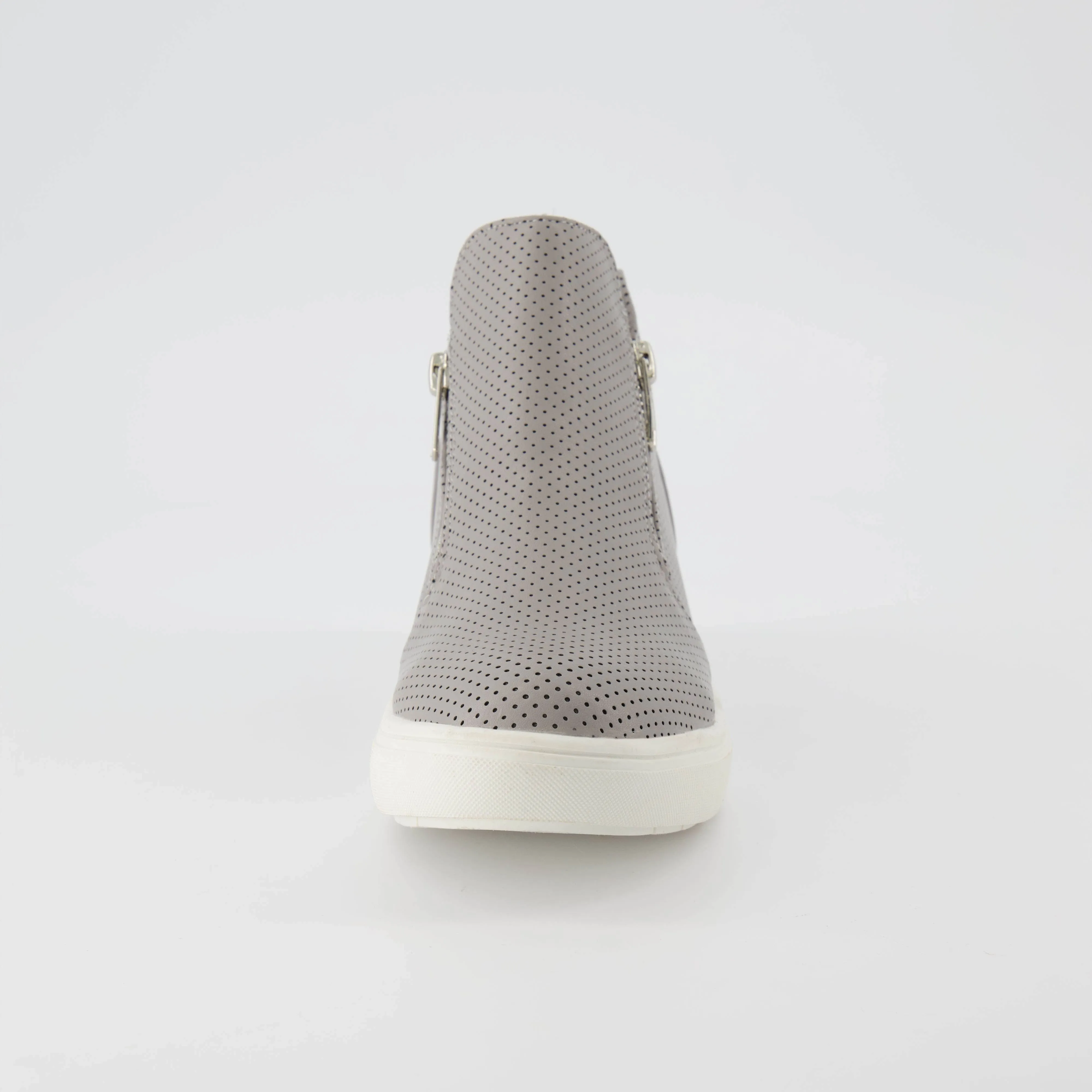 Hart Hidden Wedge Sneaker