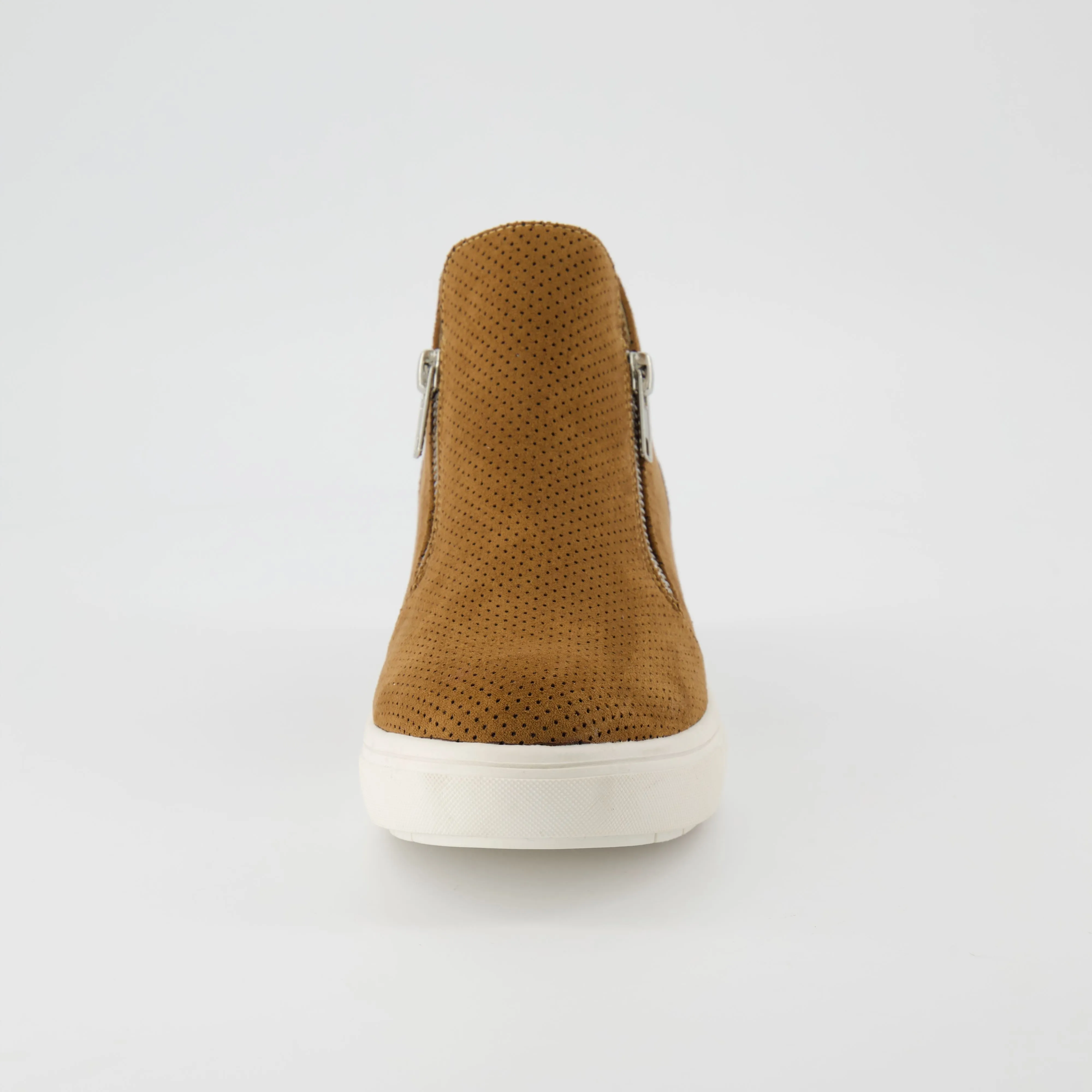 Hart Hidden Wedge Sneaker