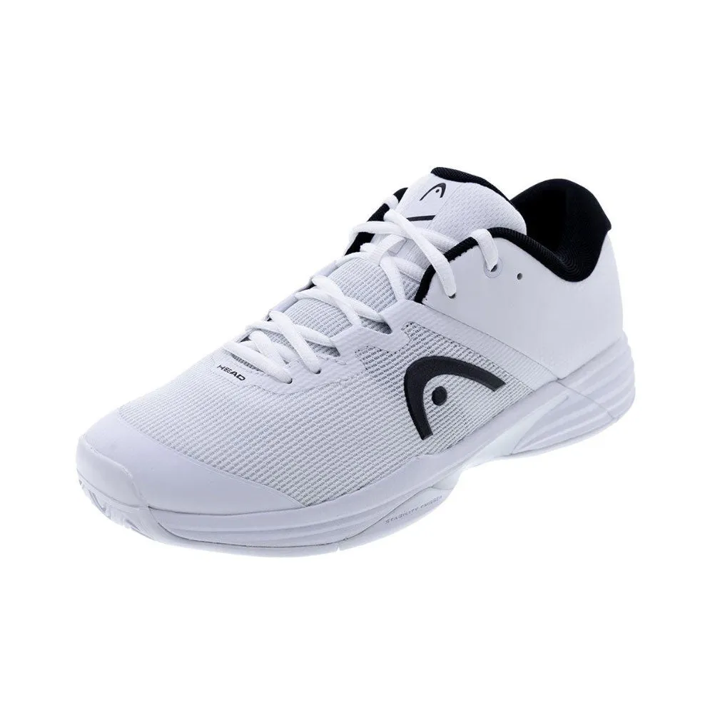 Head Revolt Evo 2.0 Mens Tennis Shoes