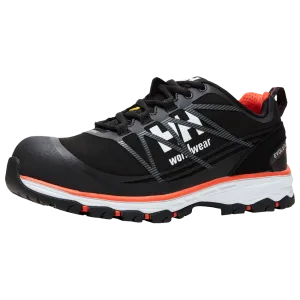 Helly Hansen 78224 Chelsea Evolution Aluminum-Toe Safety Shoes Trainers