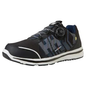 Helly Hansen 78231 Oslo Boa Soft Toe Shoes Trainers