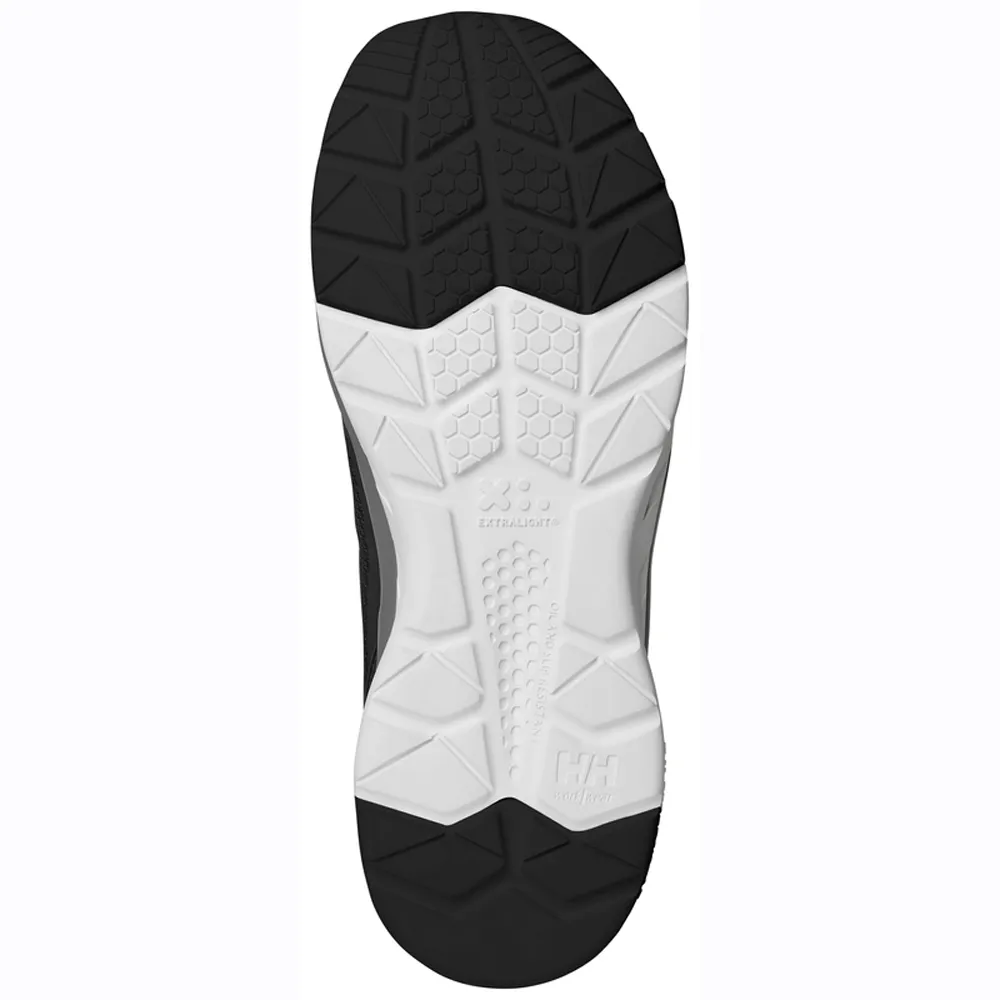 Helly Hansen 78246 Chelsea Evo BRZ Lightweight Safety Trainers