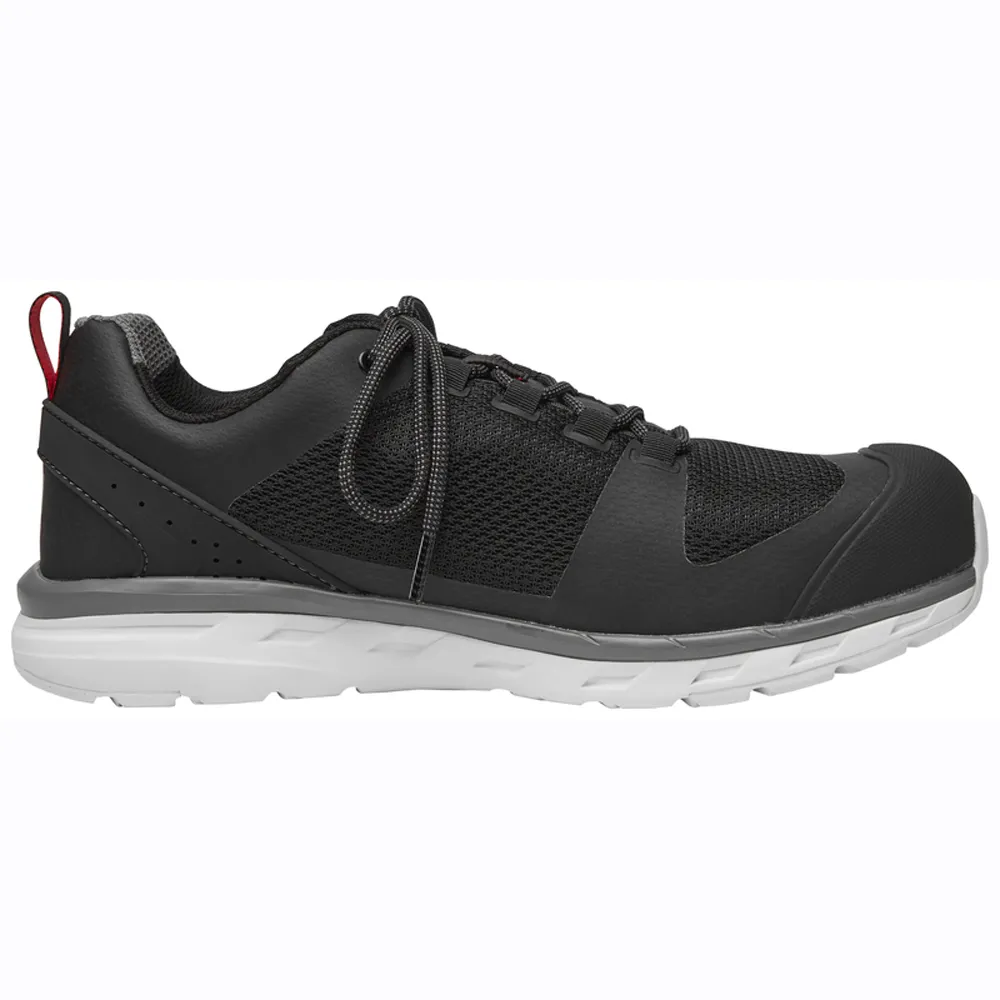 Helly Hansen 78246 Chelsea Evo BRZ Lightweight Safety Trainers