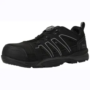 Helly Hansen 78420 Manchester Boa S1P Composite Toe Safety Sandals Trainer