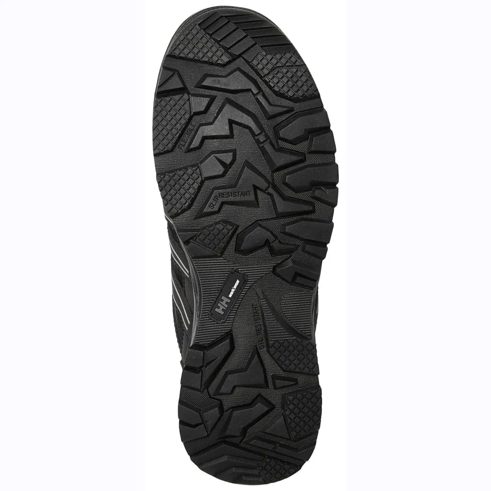 Helly Hansen 78420 Manchester Boa S1P Composite Toe Safety Sandals Trainer