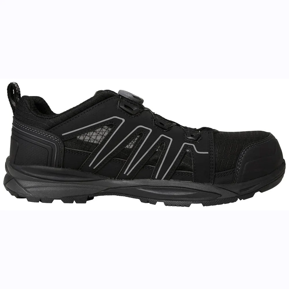 Helly Hansen 78420 Manchester Boa S1P Composite Toe Safety Sandals Trainer