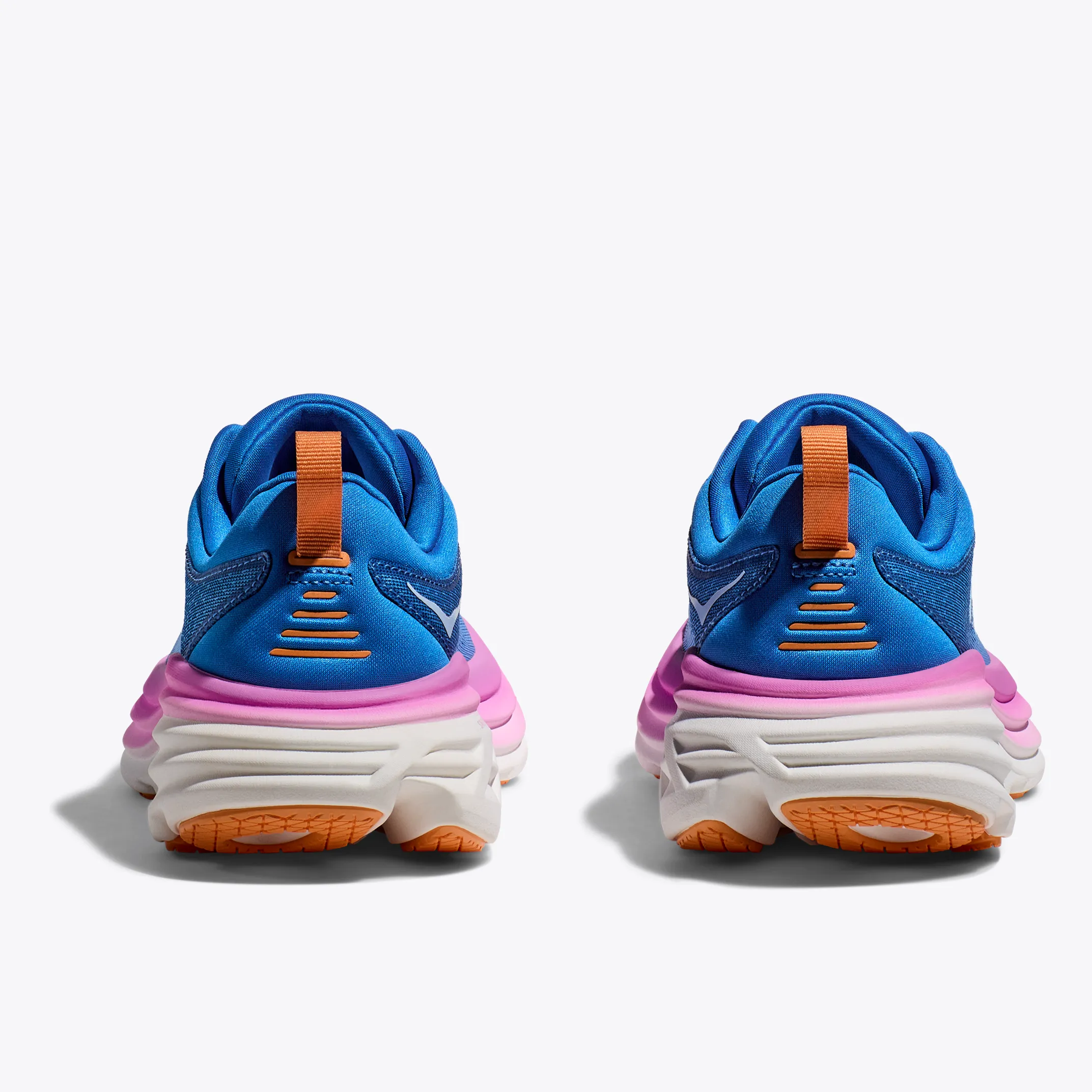 Hoka Women's Bondi 8
