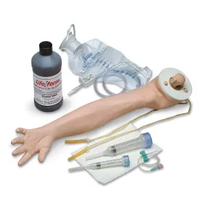 Injection Training Arm - Child