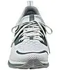 JOHNSON AND MURPHY XC4® TR1-SPORT HYBRID - LIGHT GREY