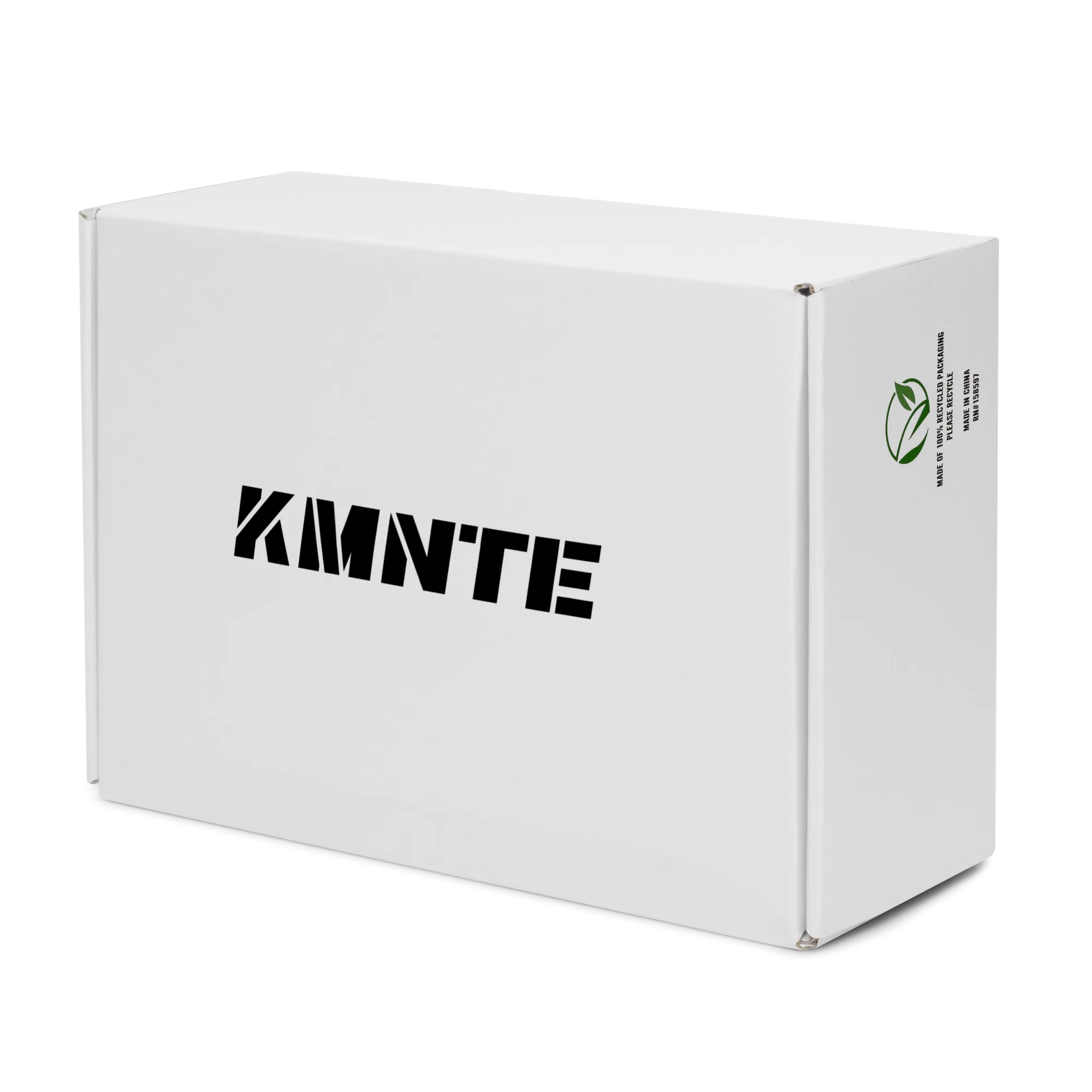 Kimante KK Men's High Top Shoes